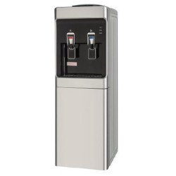 Диспенсър за вода Elite WDC-2558