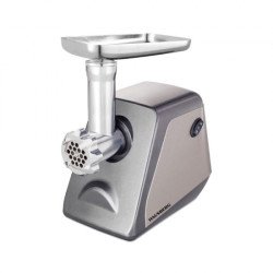 Електрическа месомелачка Hausberg HB-3450