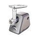 Електрическа месомелачка Hausberg HB-3450