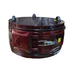 Електрическа фурна 30L Harlem 320H Електрическа фурна 30L Harlem 320H