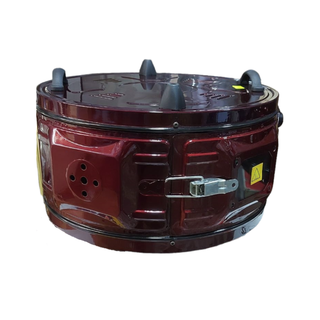 Електрическа фурна 30L Harlem 320H Електрическа фурна 30L Harlem 320H