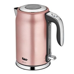 Kettle Fakir Adell Rosie