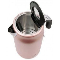 Kettle Fakir Adell Rosie