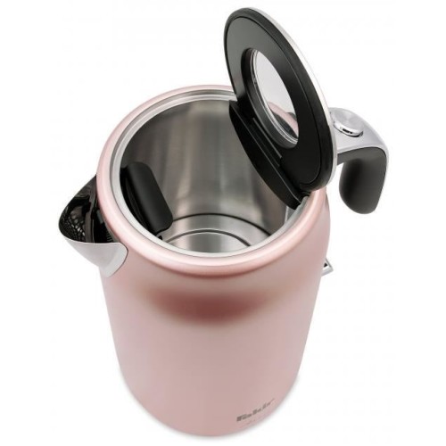 Kettle Fakir Adell Rosie Kettle Fakir Adell Rosie