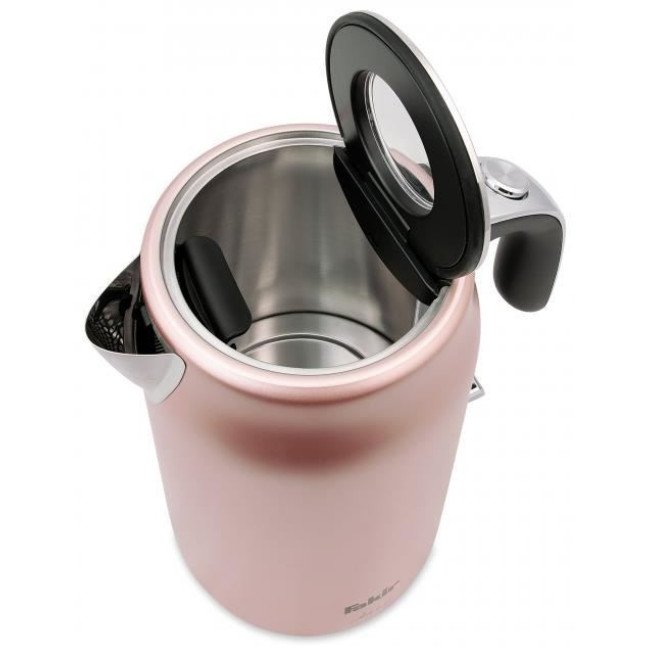 Kettle Fakir Adell Rosie Kettle Fakir Adell Rosie