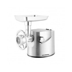 Електрическа месомелачка Hausberg 3200W HB-3445