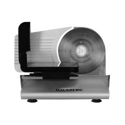 Електрическа месорезачка Hausberg HB-1135