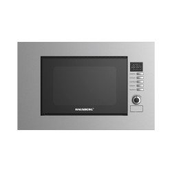 Микровълнова фурна за вграждане Hausberg HB-8065
