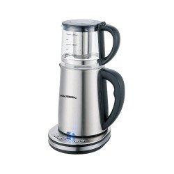 Електрическа кана Hausberg HB-3640-IN