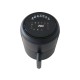 Електрически фритюрник Hausberg HB-2356 Електрически фритюрник Hausberg HB-2356