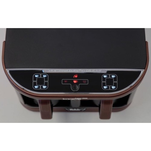Fakir Dual Pro Fakir Dual Pro