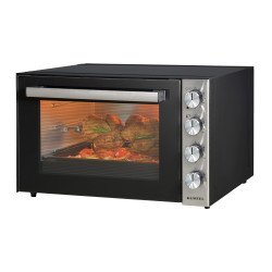 Фурна Kumtel 70L LX-9645