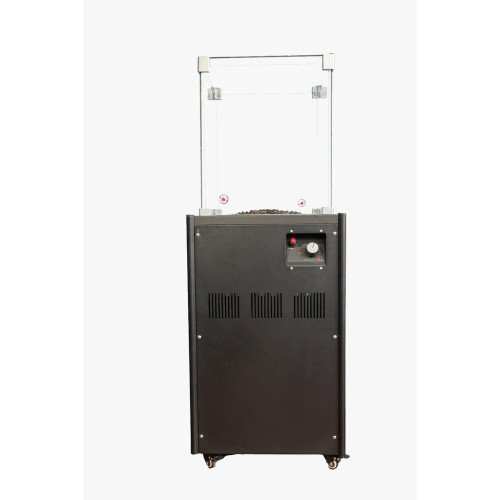 Газово огнище Elite FPGH-1370 Газово огнище Elite FPGH-1370