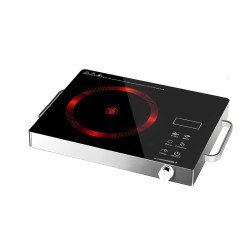 Инфрачервен котлон Elite EFP-1255P