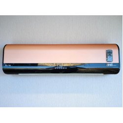 Керамична печка Elite EHH-1388, 3000W