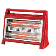 Кварцова печка Elite EQH-1393 Кварцова печка Elite EQH-1393