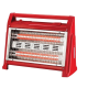 Кварцова печка Elite EQH-1393 Кварцова печка Elite EQH-1393