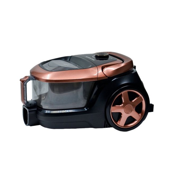 Прахосмукачка Hausberg HB-2823-AU Прахосмукачка Hausberg HB-2823-AU