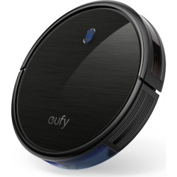 Прахосмукачка робот Eufy Robovac