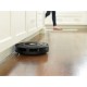 Прахосмукачка робот Roomba Wi-Fi