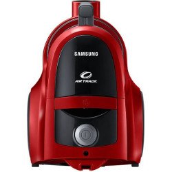 Прахосмукачка SAMSUNG AIR