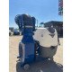 Професионален генератор за студен аерозол AYDINMAKSAN RH-600L