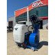 Професионален генератор за студен аерозол AYDINMAKSAN RH-600L