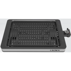 Скара Crown CSG-18W3626 Скара Crown CSG-18W3626