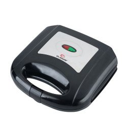Тостер Elekom EK-1806, 800W
