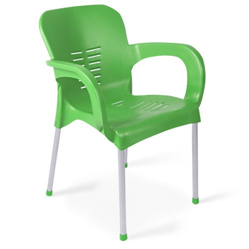 Пластмасов стол Bahex Green Пластмасов стол Bahex Green