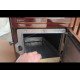Готварска печка Yaksan Lux
