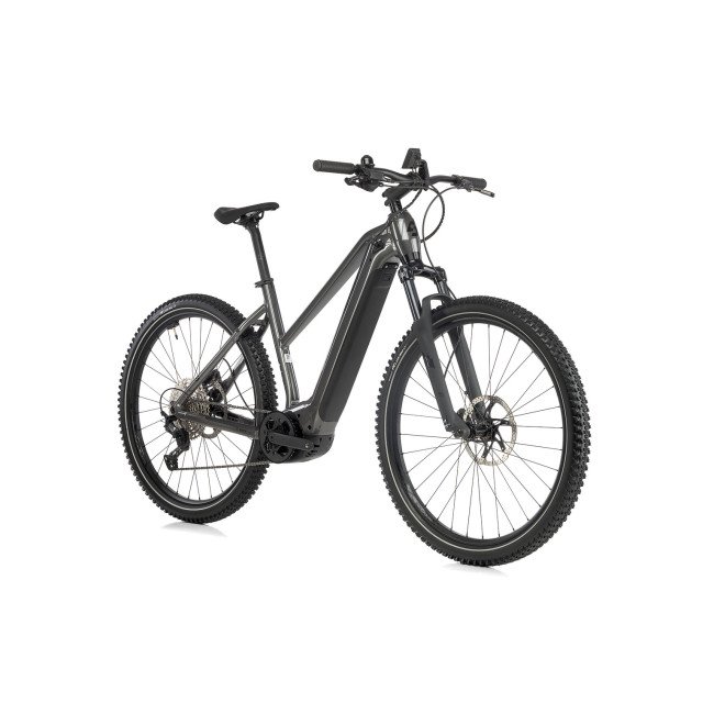 Електрически велосипед Sprint Vayron M 4.0 Lady "29"