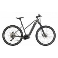 Електрически велосипед Sprint Vayron M 4.0 Lady "29"
