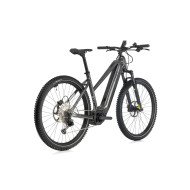 Електрически велосипед Sprint Vayron M 4.0 Lady "29"
