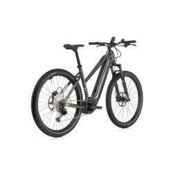 Електрически велосипед Sprint Vayron M 4.0 Lady "29"