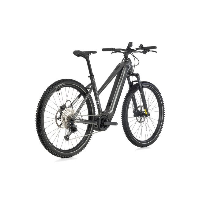 Електрически велосипед Sprint Vayron M 4.0 Lady "29"