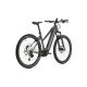 Електрически велосипед Sprint Vayron M 4.0 Lady "29"