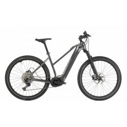 Електрически велосипед Sprint Vayron M 4.0 Lady "29"
