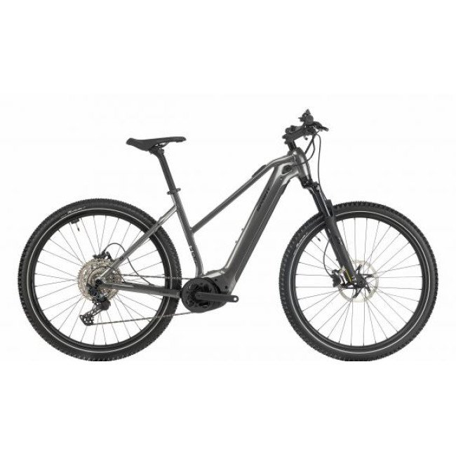 Електрически велосипед Sprint Vayron M 4.0 Lady "29"