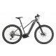 Електрически велосипед Sprint Vayron M 4.0 Lady "29"