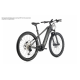 Електрически велосипед Sprint Vayron Man M 5.0 "29"