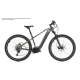 Електрически велосипед Sprint Vayron Man M 5.0 "29"