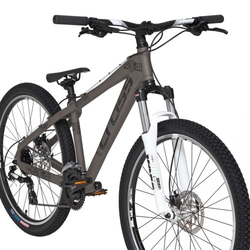 Велосипед "26" Cross Dexter Велосипед "26" Cross Dexter