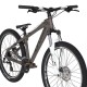 Велосипед "26" Cross Dexter Велосипед "26" Cross Dexter