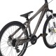 Велосипед "26" Cross Dexter Велосипед "26" Cross Dexter