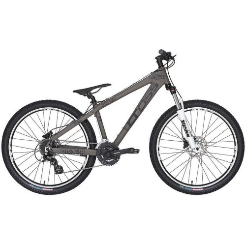 Велосипед "26" Cross Dexter Велосипед "26" Cross Dexter