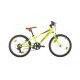 Велосипед Bikesport Rocky "20" Велосипед Bikesport Rocky "20"