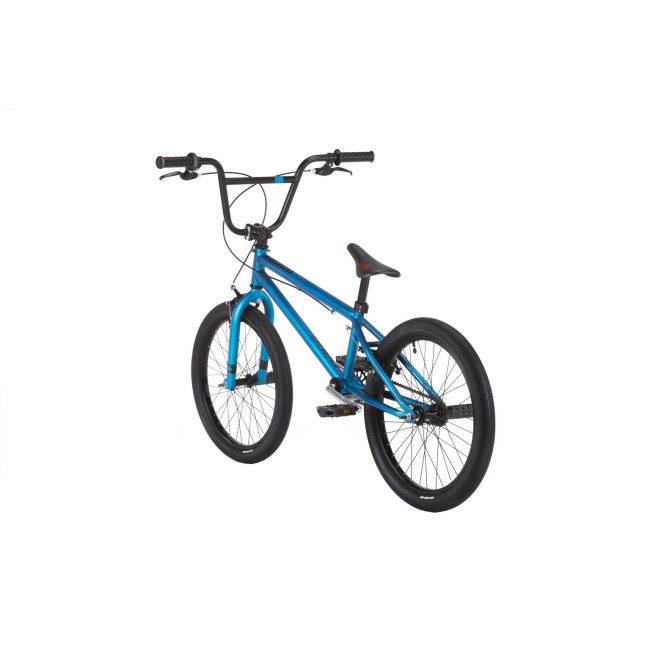Велосипед DRAG Decate 20" Велосипед DRAG Decate 20"