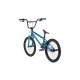 Велосипед DRAG Decate 20" Велосипед DRAG Decate 20"