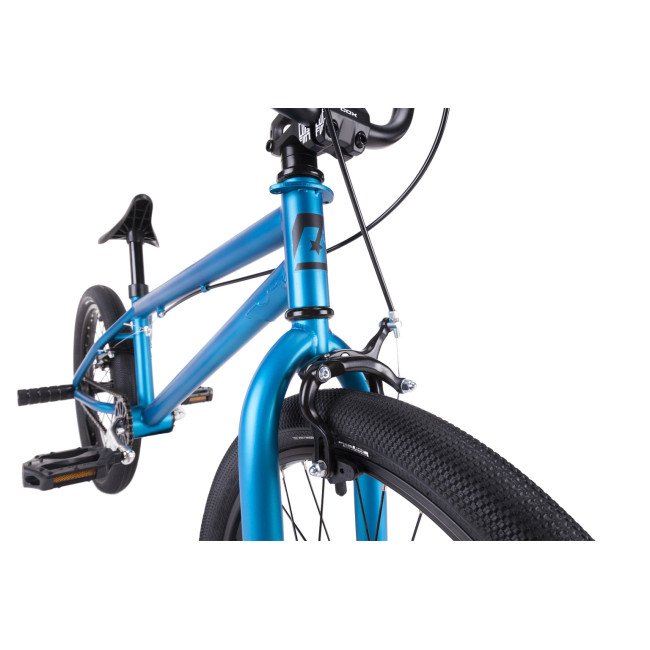 Велосипед DRAG Decate 20" Велосипед DRAG Decate 20"